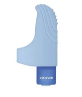 Fingerlicious Finger Stimulator